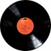 DRS P. Per Pont & Slee Met Drs. P (Polydor – 2491 555) Holland 1978 LP